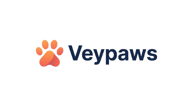 Logo Pettores